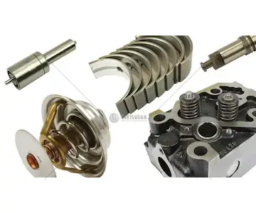 Alternátor 14v 95a | 143737309