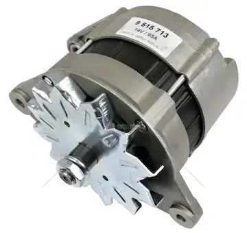 Alternátor 14v / 95a (p,f) | 16.359.975-1