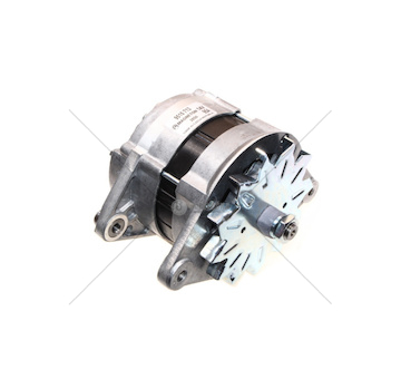Alternátor 14V/95A (Proxima,Forterra) 16359975