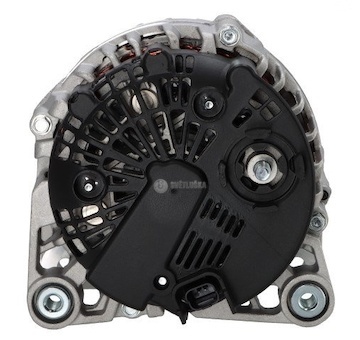 Alternátor 150A Renault Trafic 114509