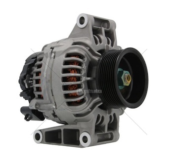 Alternátor 24v/150a mercedes actros mp4/mp5 od 2011, antosod 2012, arocs od 2021 0328362_A