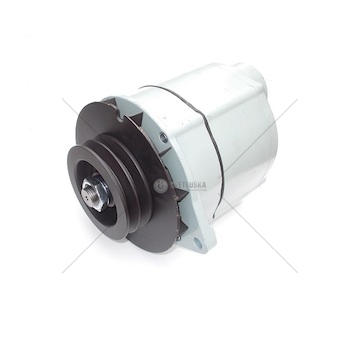 Alternátor  24V/75A Liaz, Karosa, Tatra 9518371