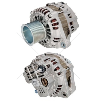 Alternátor 24v/90a iveco e.star, e.tech mp, e.trakker, stralis, irisbus crossway, citelis 0199482_A
