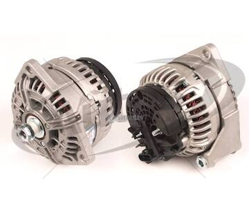 Alternátor 28v/110a cw man tga r.v.1999- 0157217_A