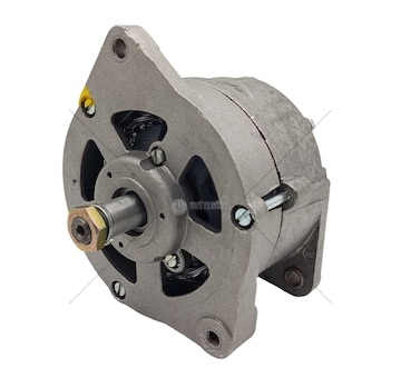 Alternátor 28V / 27A Tatra, Liaz