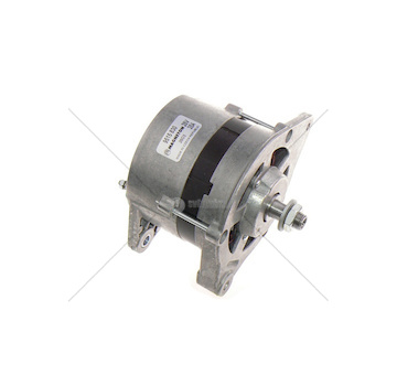 Alternátor 28V/35A 64901717