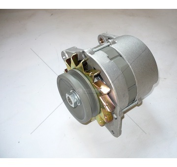 Alternátor 28V / 35A Tatra - NN CH