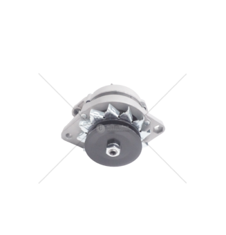 Alternator 8040/8060 - 115.17/65.12 24V/ 30A/ 1 RIB Mec-Diesel