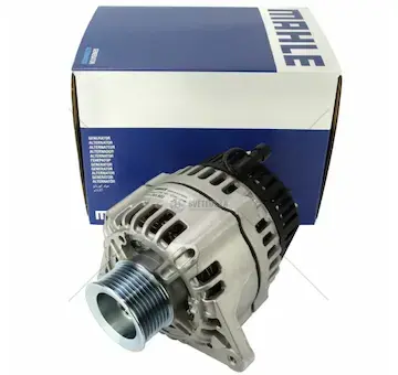 Alternátor | 84141452