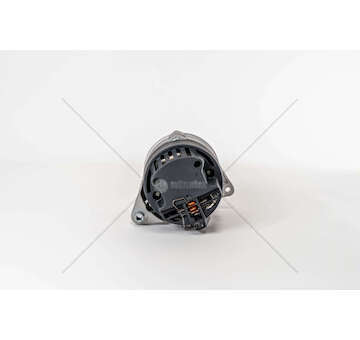 Alternator 88/109 14V/34A Mec-Diesel