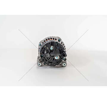 Alternator A1, A3, A4 Mec-Diesel