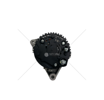 Alternator AX 14 4X4/BX BREAK 1.4 12V/ 70A/1 RIB Mec-Diesel