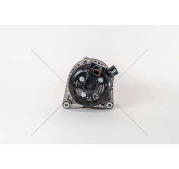Alternator B-MAX/FOCUS/TRANSIT 1.0 12V/ 150A/6 RIBS BLINKEN
