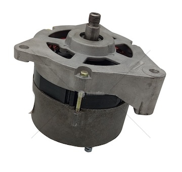 Alternátor bez relé - 14V/55A Zetor 59115740.SK