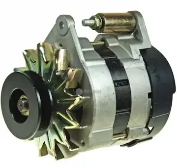 Alternátor c-330,14v,45a | 50457990