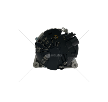 Alternator C-CROSSER 2.2 HDI/4007 2.2 HDI-14V/150A/6RIBS Mec-Diesel