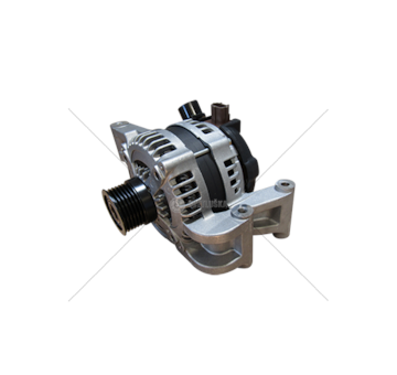Alternator C-MAX/C30/S40II/V50 2.0 12V/ 150A/6 RIBS BLINKEN