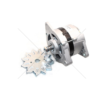 Alternátor CARGEN 14V 70A 53350906.1