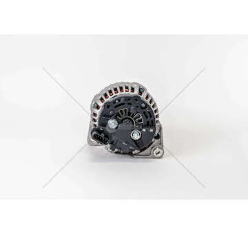 Alternator CF 65/ LF 45/55 24V/ 80A/8 RIBS Mahle