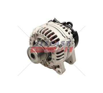 Alternátor citroen berlingo 96> 150 a ft74126