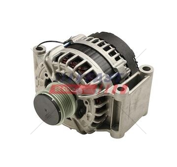 Alternátor citroen jumper 06> regenerované s kolem 2.2hdi 150a ft74116/r