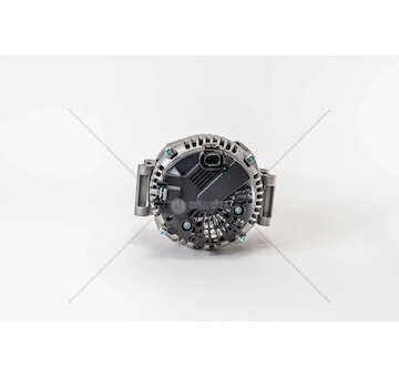 Alternator COMMANDER,G.CHEROK,C,E, CLK,SPRINTE Mec-Diesel