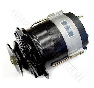 Alternátor D-240 28V 36A