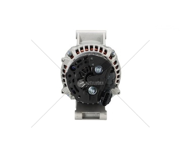 ALTERNATOR DAF XF 28V 150A PRESTOLI A148335