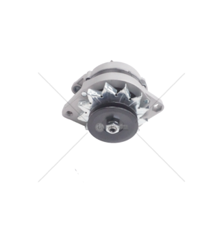 Alternator DAILY - 8140.23/43 12V/ 55A/ 1 RIB Mec-Diesel