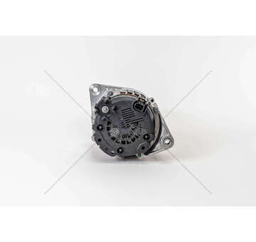 Alternator DAILY/DUCATO 2.3 - F1AE/F1AGL 14V/180A Iveco