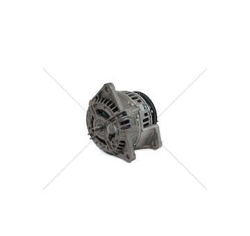 Alternator DAILY/DUCATO 3.0 HP - F1CE 12V/140A Iveco
