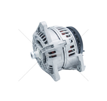 Alternator DAILY/DUCATO 3.0 HP-F1CE NO PULLEY 12V/ 140A Mec-Diesel