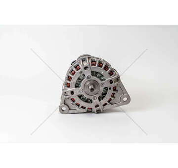 Alternator DAILY/DUCATO 3.0 HPI 150A/12V Iveco
