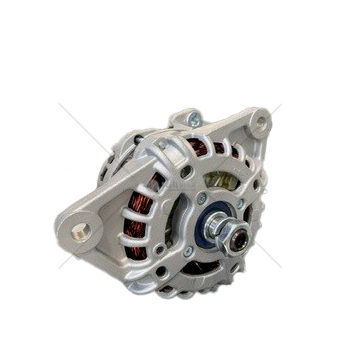 Alternator DAILY/DUCATO 3.0 HPI-F1CE NO PULLEY12V/ 150A Mec-Diesel