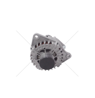 Alternator DAILY/DUCATO 3.0HPI-F1CE 14V/180A/ 6 RIBS Mec-Diesel