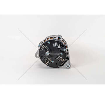 Alternator DAILY - F1CF E6 12V/ 210A/6 RIBS Mec-Diesel