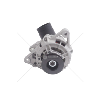 Alternator DAILY II-8140.23/8140.43 14V/ 90A/ 1 RIBS Mec-Diesel