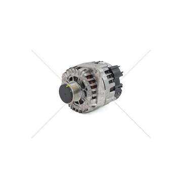 Alternator DAILY VI 12V/ 180A/7 RIBS Iveco