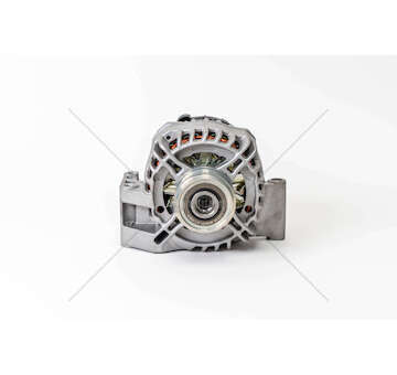 Alternator DOBLO 1.3 MJT-188/199A 14V/120A/6 RIBS Mec-Diesel