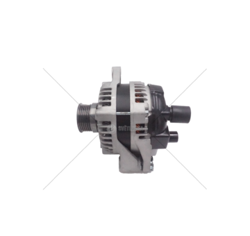Alternator DOBLO/DUCATO 1.6/2.0 MJTD 12V/150A/6 RIBS Mec-Diesel