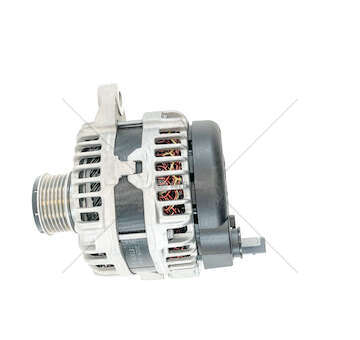 Alternator DUCATO 140 2.2 E6 12V 220A SEG Automotive