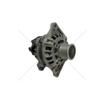Alternator DUCATO 150 MULTIJET 2.3 D- F1A 14V/ 110A Neutral Box
