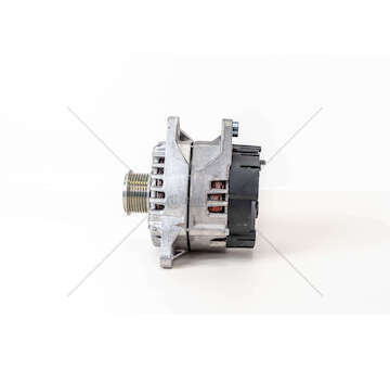 Alternator DUCATO 2.3D/ DAILY VI 14V/ 200A/7 RIBS Iveco