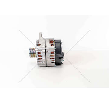 Alternator DUCATO 2.3D/ DAILY VI 14V/ 200A/7 RIBS Mec-Diesel
