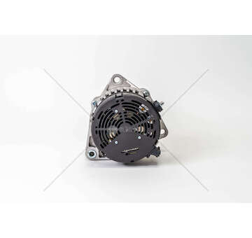 Alternator E/F/L/M 2000/TGA 26 28V/ 100A/ NO PULLEY Mec-Diesel