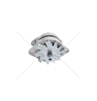 Alternator EUROCARGO 8040/60-E12/E14 NO PULLEY28V/ 35A Mec-Diesel
