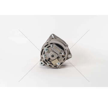 Alternator FAVORIT 510/512/600 NO PULLEY 14V/120A Mahle
