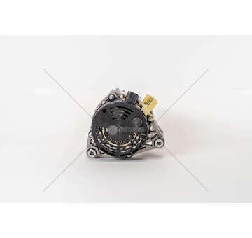 Alternator FOCUS C-MAX 1.8-KKDA/HWDA/HW 14V/ 105A ORIGINALE