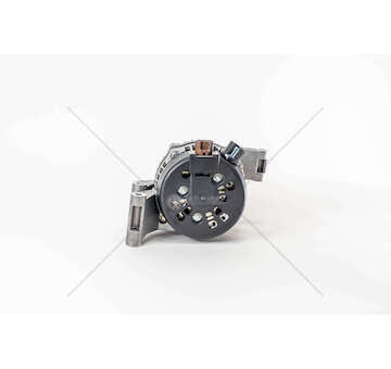 Alternator FOCUS C-MAX 2.0 14V/ 120A/6 RIBS BLINKEN