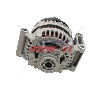 Alternátor ford transit 06> 2.4/3.2 tdci ft74044